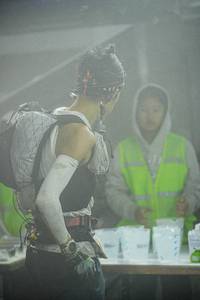 BIB: 
                            <button type="button" onclick="openModal(22295189)" class="btn btn-primary btn-sm float-right btn-popup" data-toggle="modal" data-target=".modal-high-quality">
                        <i class="fas fa-shopping-cart"></i> Add to Cart
                    </button>
                                            <button type="button" onclick="isThisMe(22295189, true)" class="btn btn-success btn-sm float-right btn-popup btn-isme hidden" data-toggle="tooltip" data-placement="bottom" title="นี่คือรูปของคุณใช่ไหม คลิกที่นี่เพื่อเอาเข้าอัลบั้ม">
                        <i class="fas fa-plus"></i> Add to album
                    </button>
                    <button type="button" onclick="isThisMe(22295189, false)" class="btn btn-warning btn-sm float-right btn-popup btn-isnotme hidden">
                        <i class="fas fa-ban"></i> Remove from album
                    </button>